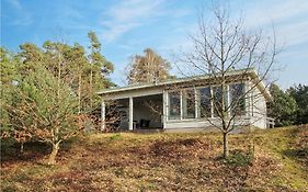 Amazing Home In Bastad With Wifi